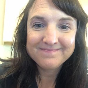 Meet your Posher, Deana